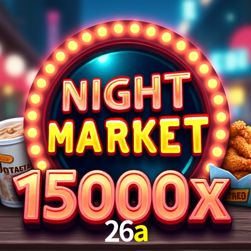 26a: Seu Especialista em Apostas Esportivas Brasileiras