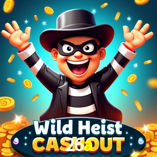 26a: Jogue Crash e Experimente Alta Recompensa Instantânea